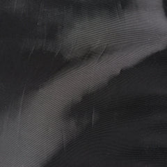 NUNO Sacoche: "Coal" (Ebony)