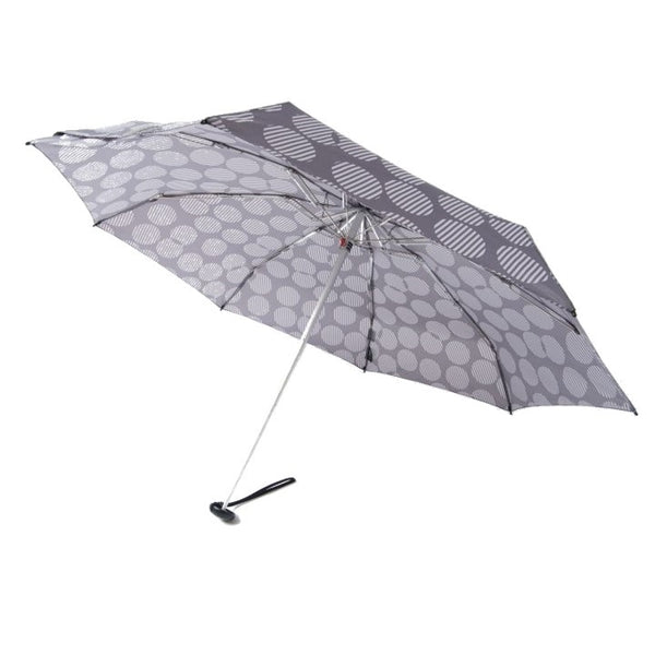 Knirps x NUNO Ultra-Compact Umbrella: 