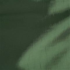 NUNO Tote: "Coal" (Small, Jade)