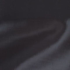 NUNO Commuter Bag: "Coal" (Slate)