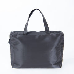 NUNO Commuter Bag: "Coal" (Slate)