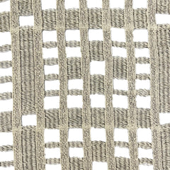 NUNO Scarf: "Cavern" (Natural)