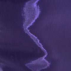 NUNO Sacoche: "Coal" (Amethyst)