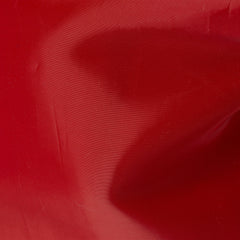 NUNO Sacoche: "Coal" (Carmine)