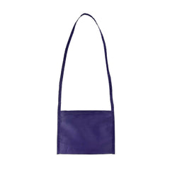 NUNO Sacoche: "Coal" (Amethyst)