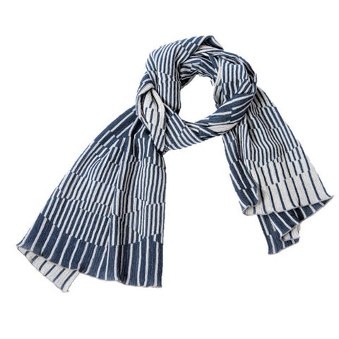 SHAWLS – NUNOonline